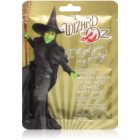 Mad Beauty Wizard of Oz Wicked Witch