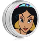 Mad Beauty Disney Princess Jasmine