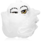 Mad Beauty Harry Potter Hedwig