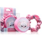 Mad Beauty Disney Stitch Duo