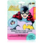 Mad Beauty DC Femme Power Batgirl