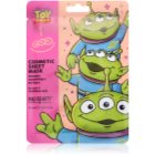 Mad Beauty Toy Story Cosmetic Face Mask