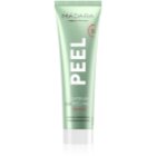 MÁDARA AHA Peel