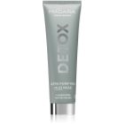 MÁDARA Detox