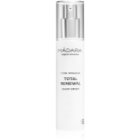 MÁDARA Time Miracle Total Renewal