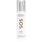 MÁDARA SOS Hydra Recharge