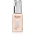 MÁDARA SOS Hydra Repair