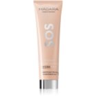 MÁDARA SOS Hydra Moisture