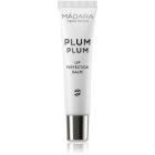MÁDARA PLUM PLUM