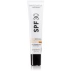 MÁDARA SPF30 Age-Defying