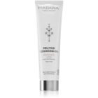 MÁDARA Mealting Cleansing Oil