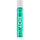 MÁDARA Acne