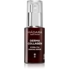 MÁDARA Derma Collagen