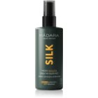 MÁDARA Silk