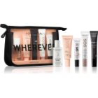 MÁDARA WHEREVER Travel Set 5-In-1