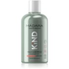 MÁDARA Kind Mild Shampoo