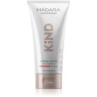 MÁDARA Kind