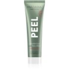 MÁDARA Peel