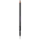 MÁDARA The Brow Pencil