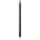 MÁDARA The Eye Pencil