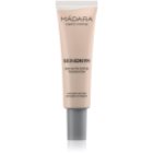 MÁDARA Skinonym Semi-Matte Peptide