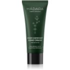 MÁDARA Deep Comfort