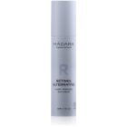MÁDARA Retinol Alternative