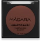MÁDARA Magnetic Blush