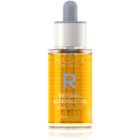 MÁDARA Retinol Alternative Bakuchiol Oil