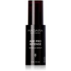 MÁDARA Age Pro Intense