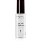 MÁDARA Age Pro Hydra Firm Hyaluron jelly