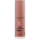 MÁDARA Kojic Alternative Pigment Serum