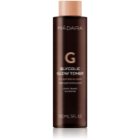 MÁDARA Glycolic Glow Toner