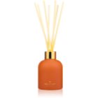 MADE BY ZEN Orange & Grapefruit