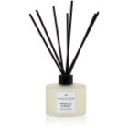 MADE BY ZEN Patchouli & Cedar