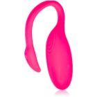 Magic Motion Flamingo