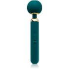 Magic Motion Zenith App Controlled Cordless Smart