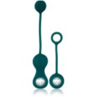 Magic Motion Crystal Duo App