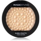 Magic studio Bubble Palette