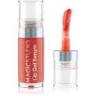 Magic studio Lip Gel Serum
