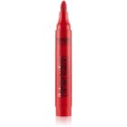 Magic studio Lip Tint Marker
