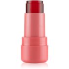 Magic studio Jelly Lip & Cheek Tint