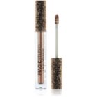 Magic studio Liquid Eyeshadow