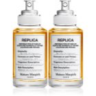 Maison Margiela By The Fireplace 30ml+10ml