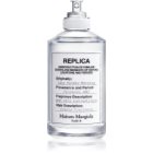 Maison Margiela REPLICA Lazy Sunday Morning woda toaletowa