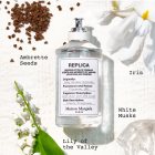 Maison Margiela REPLICA Lazy Sunday Morning woda toaletowa