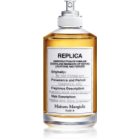 Maison Margiela REPLICA By the Fireplace Eau de Toilette unisex, 100 ml627RON