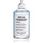 Maison Margiela REPLICA Sailing Day