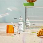 Maison Margiela REPLICA Bubble Bath | Livrare rapida! | Notino.ro