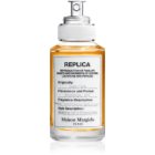 Maison Margiela REPLICA Jazz Club Eau de Toilette pour homme notino